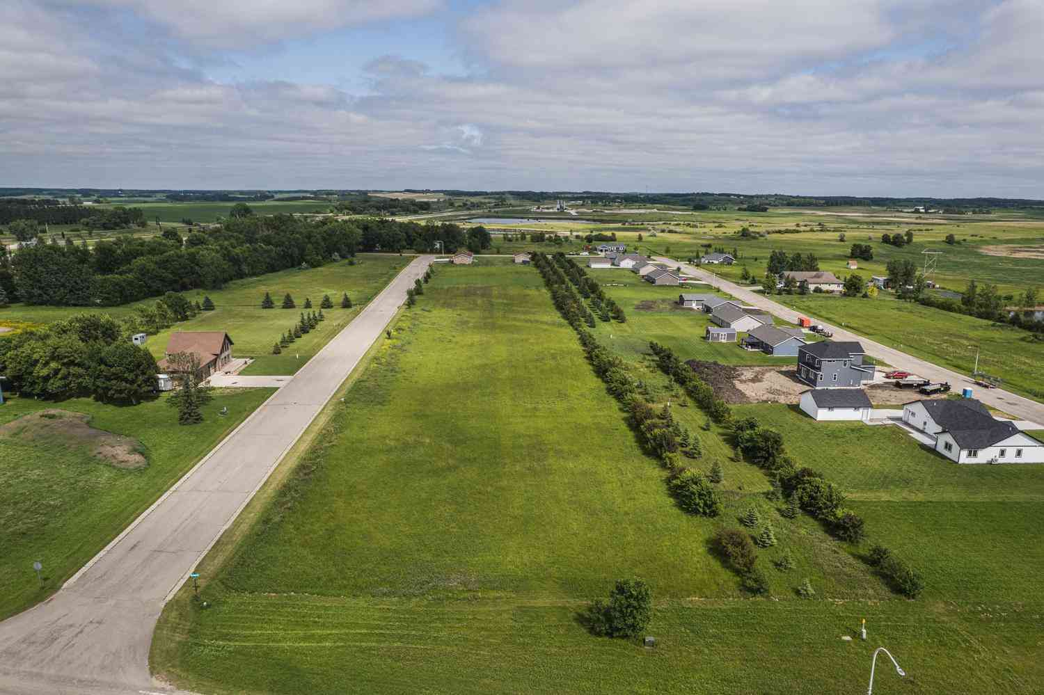 Slider Thumb
