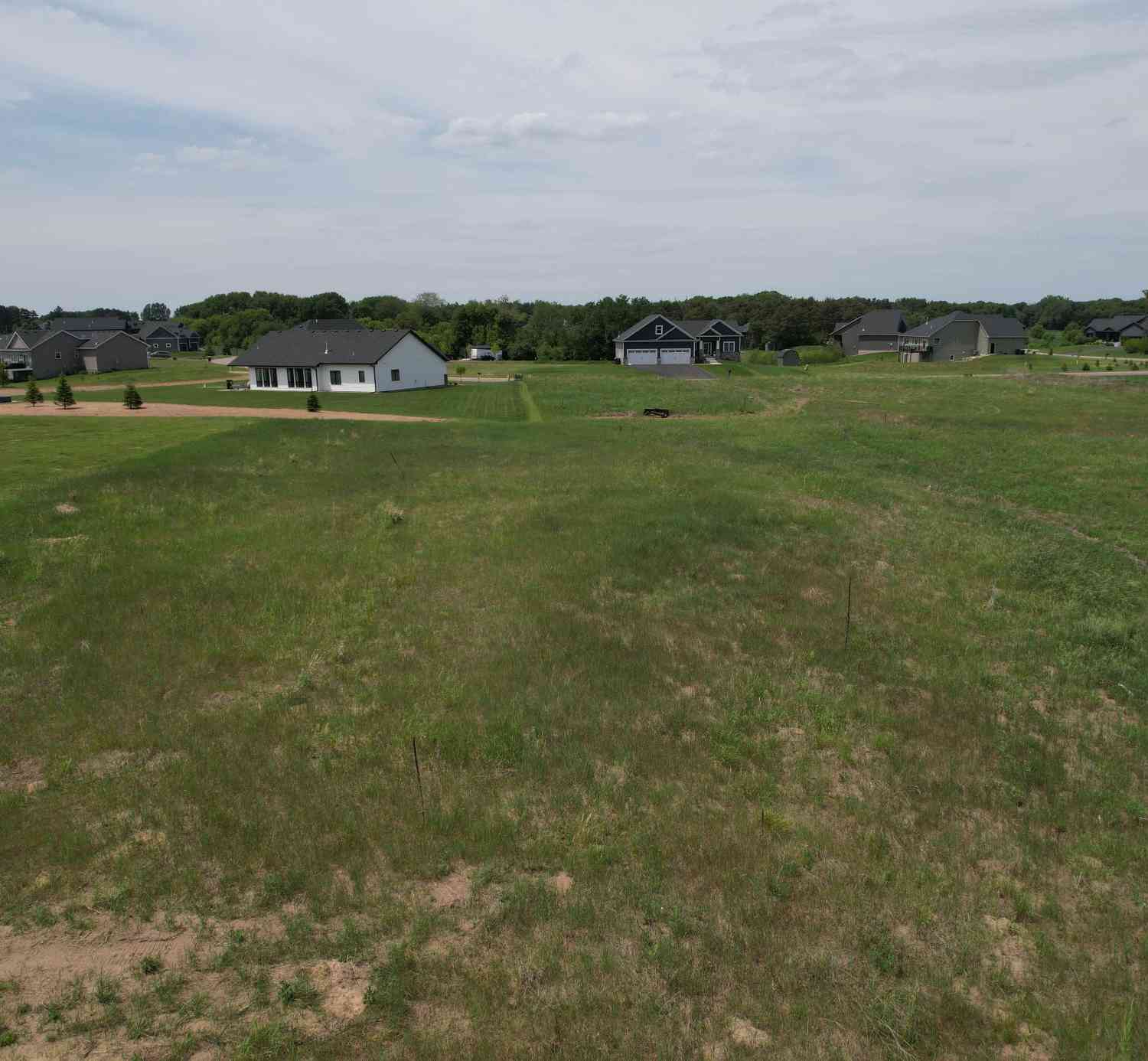 Slider Thumb