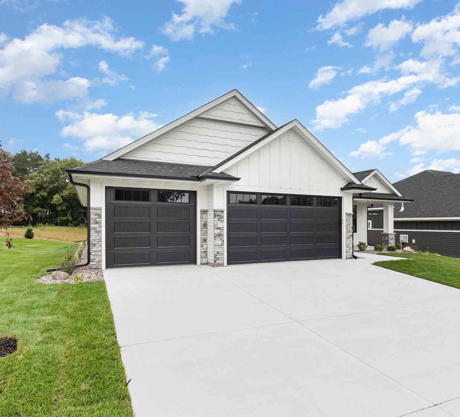 Slider Thumb