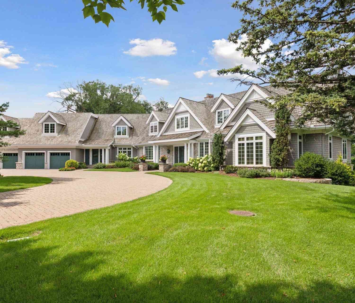 Slider Thumb