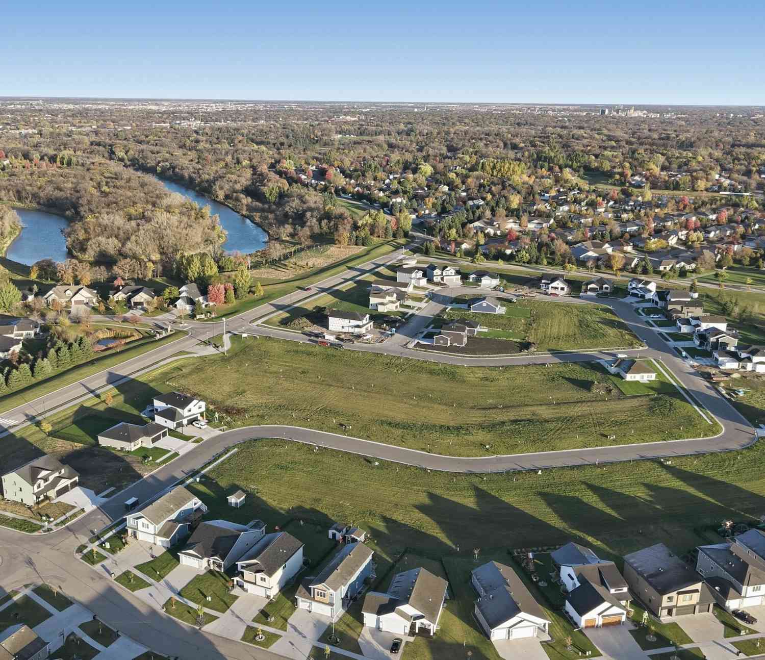 Slider Thumb