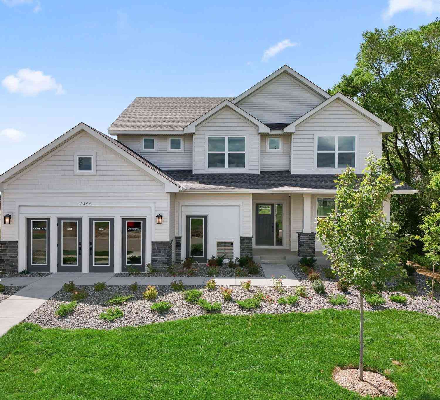 Slider Thumb