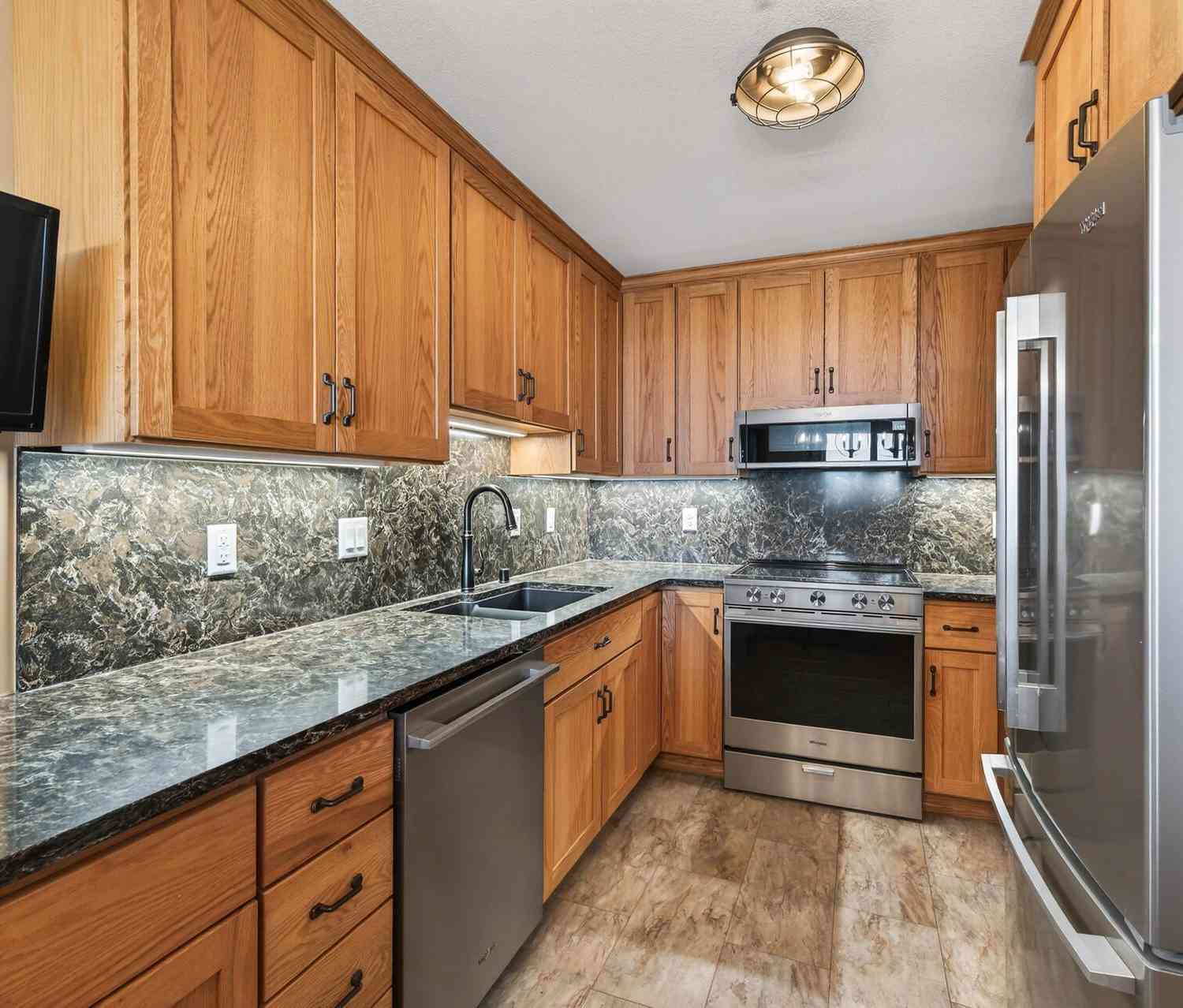Slider Thumb