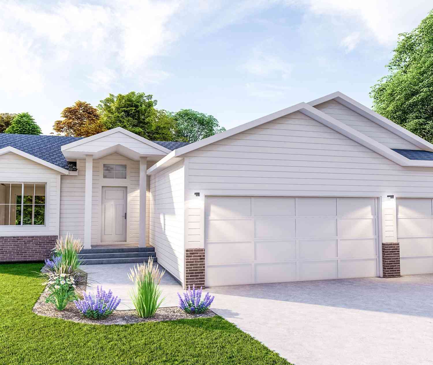 Slider Thumb