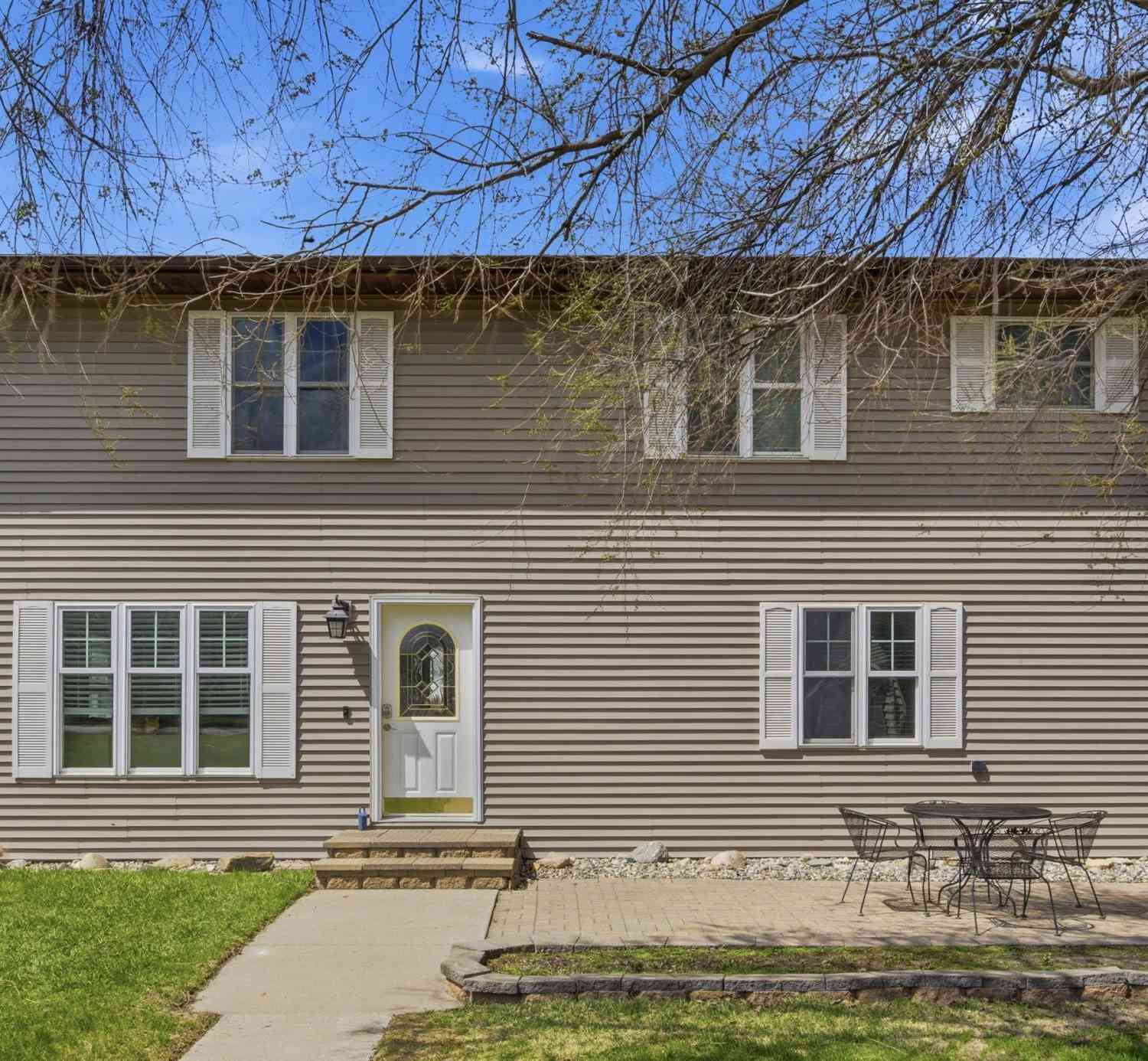 Slider Thumb