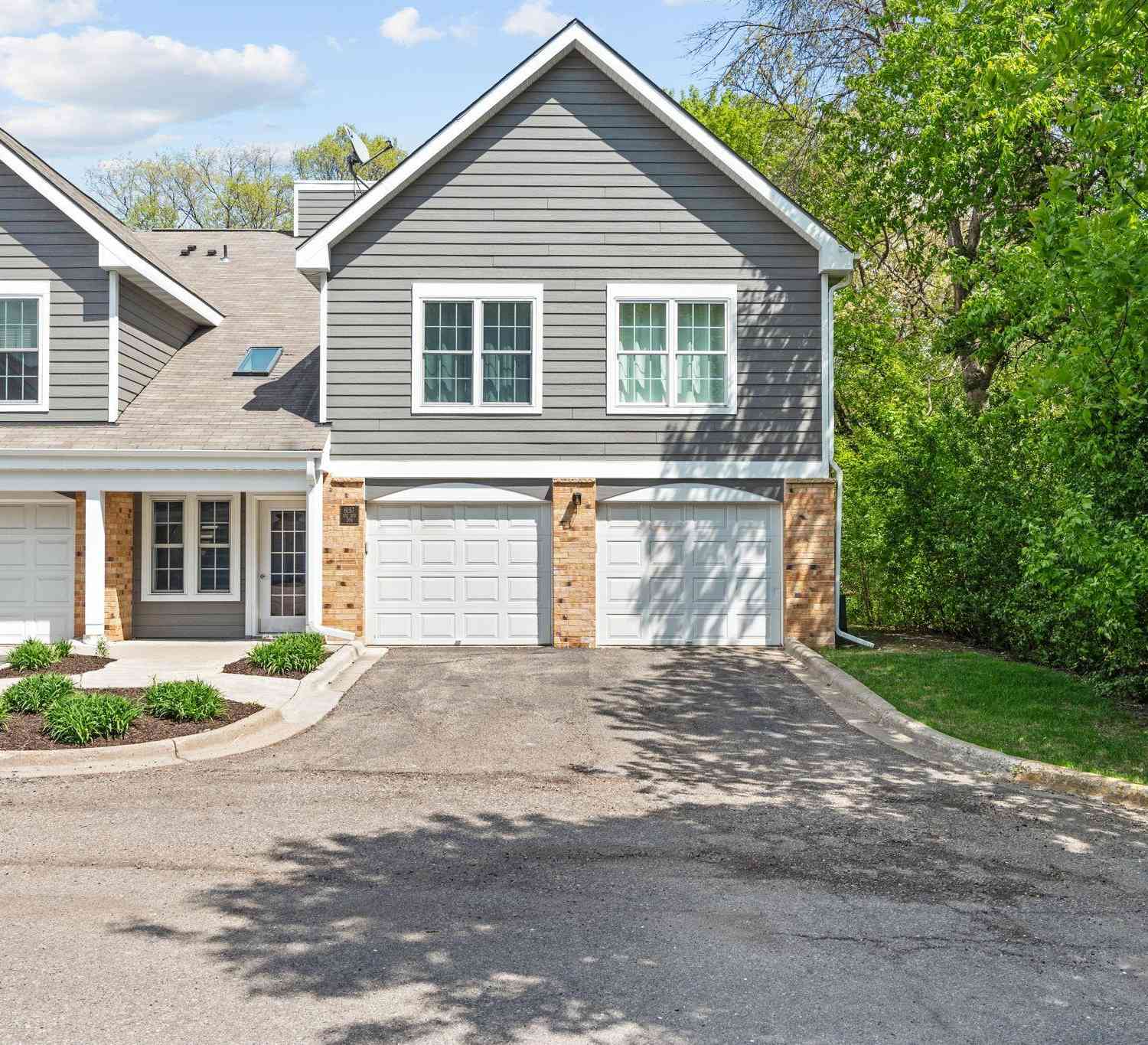 Slider Thumb