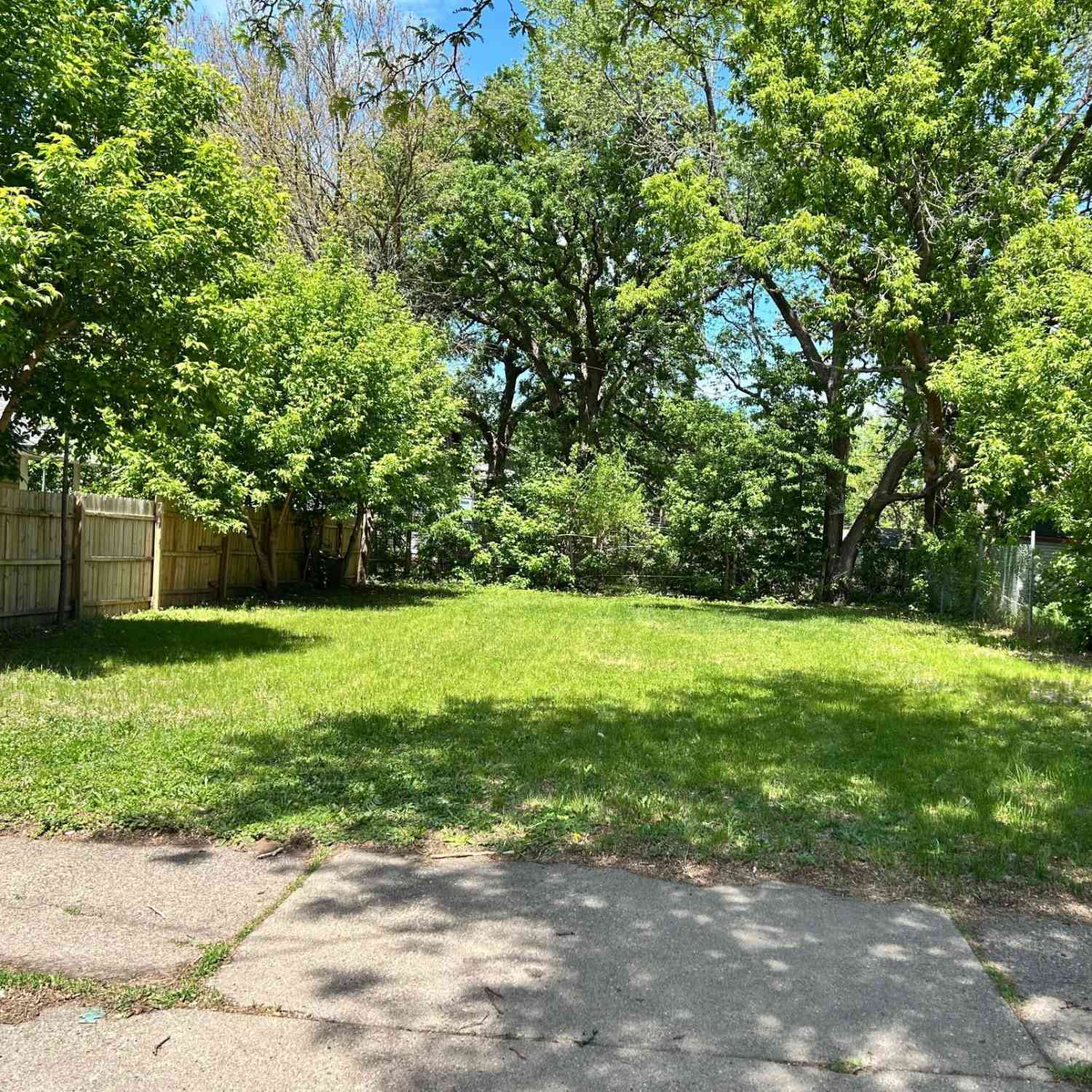 Slider Thumb