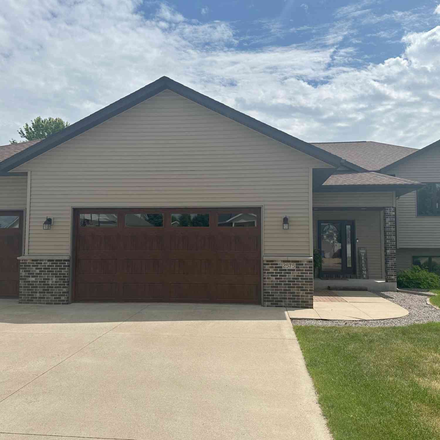 Slider Thumb