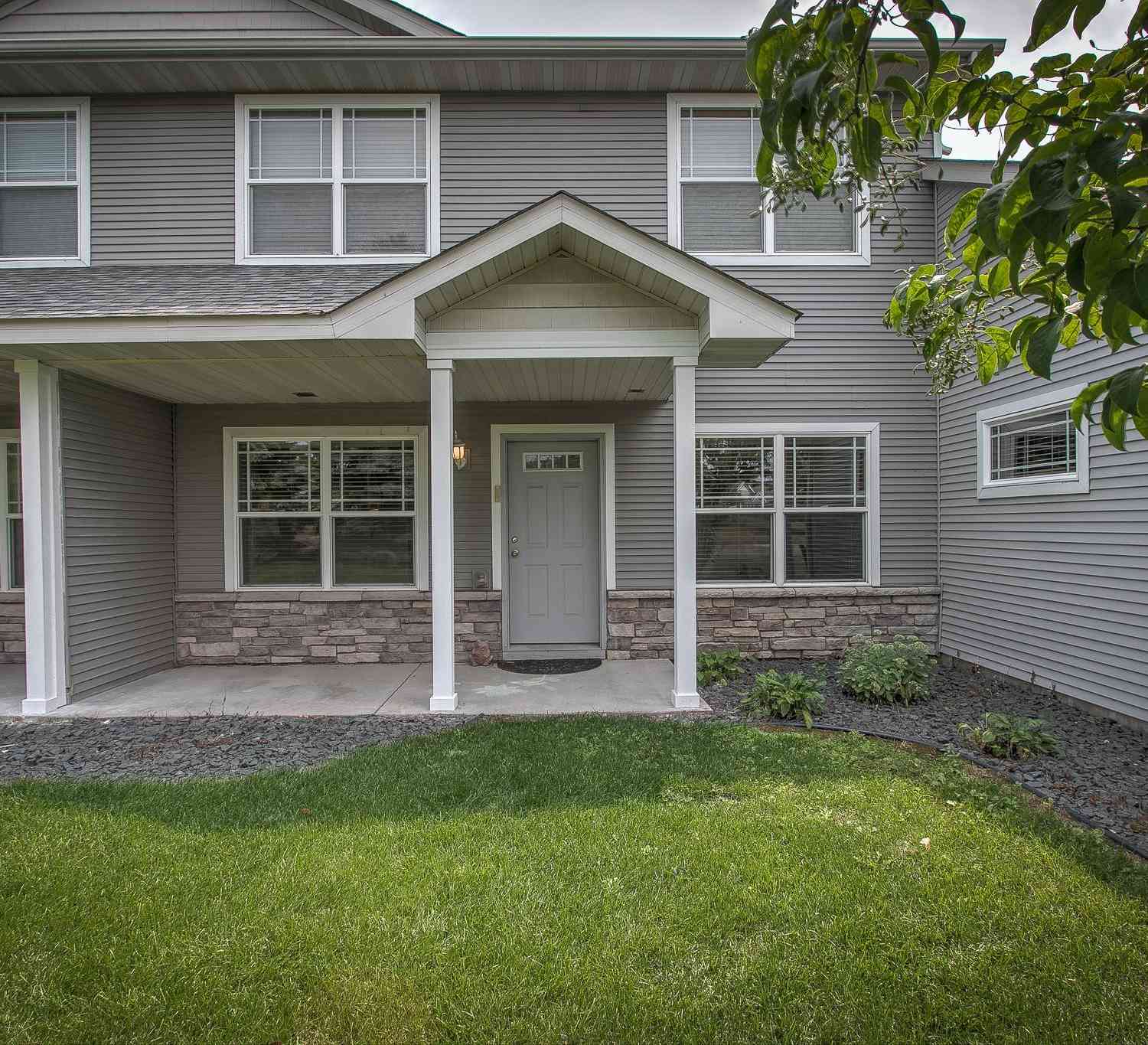 Slider Thumb