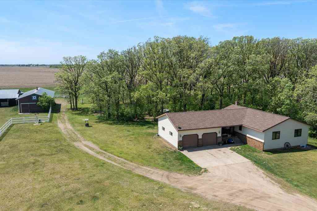 Slider Thumb