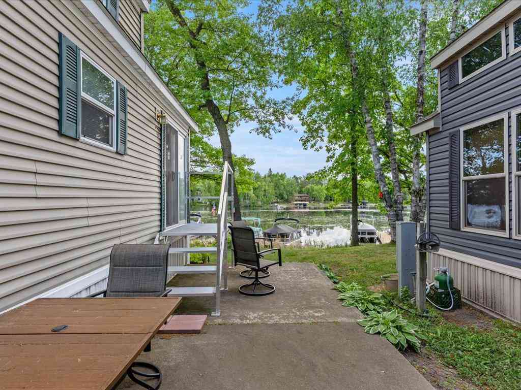 Slider Thumb