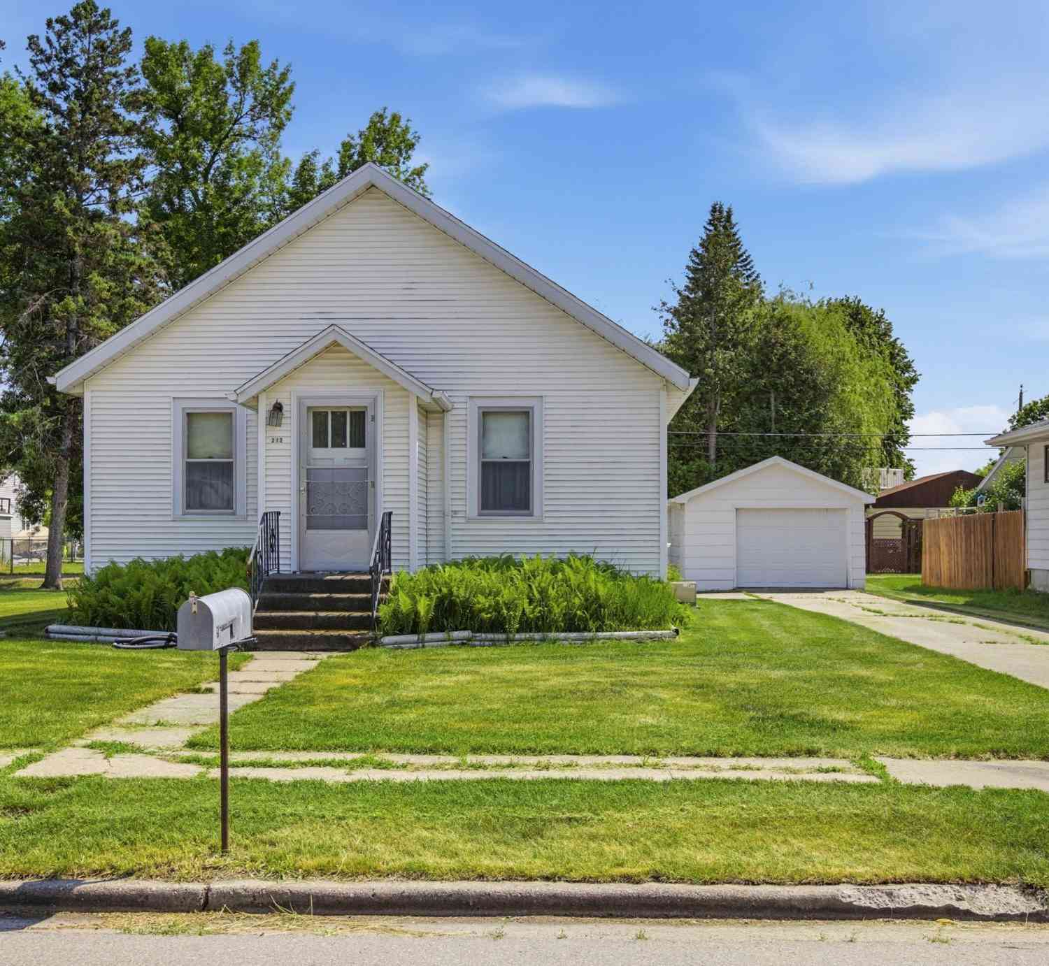 Slider Thumb