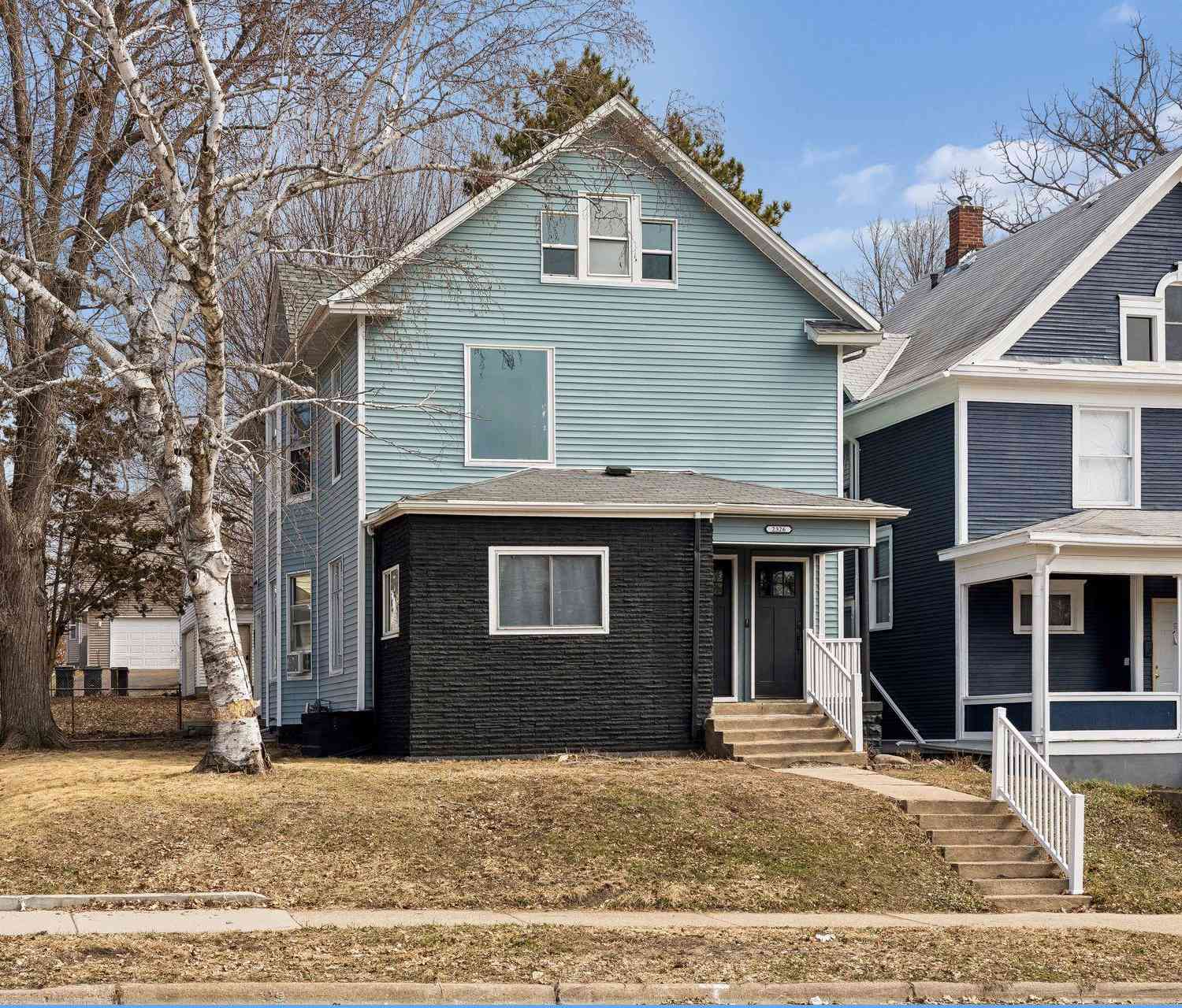 Slider Thumb