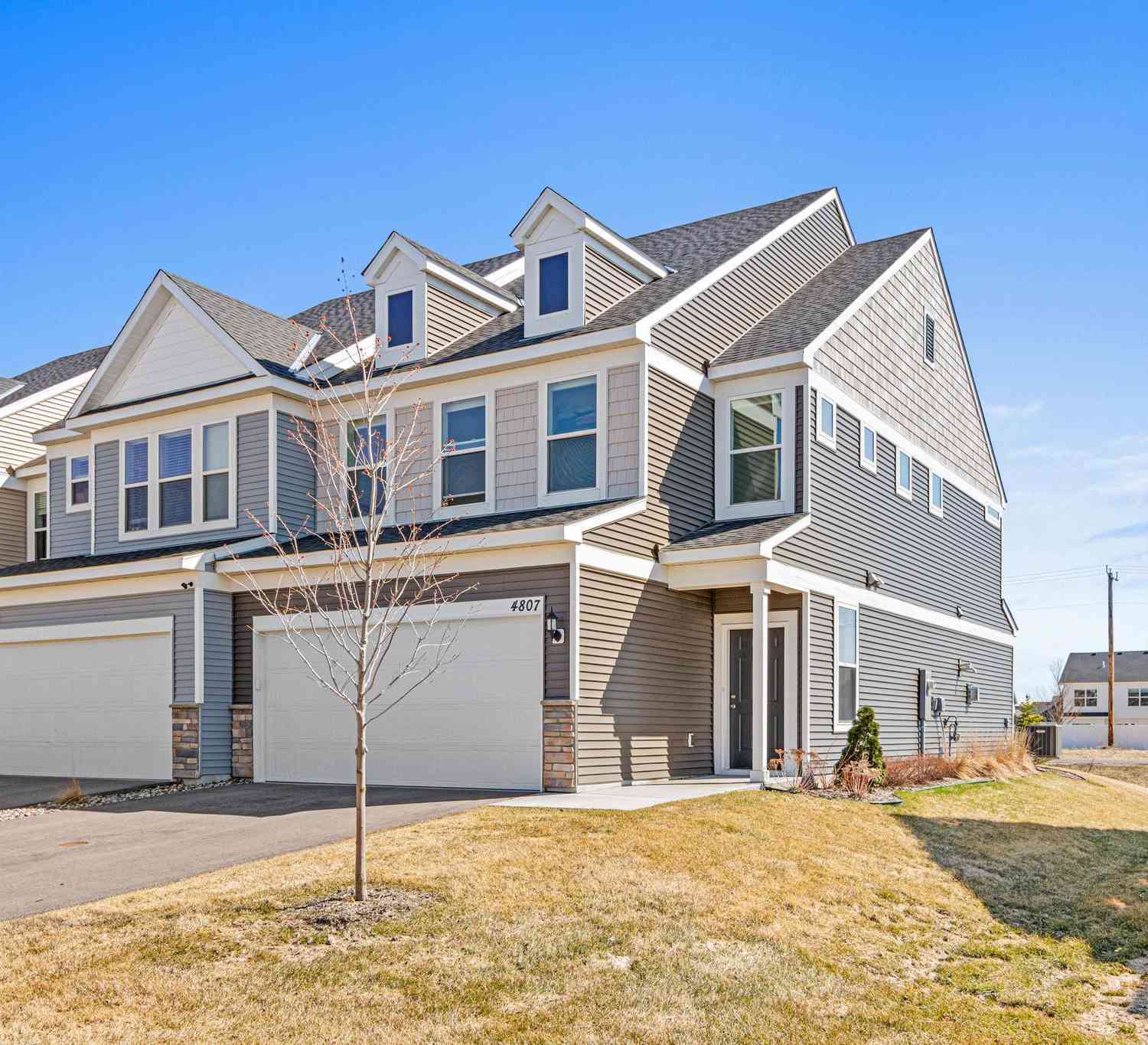 Slider Thumb