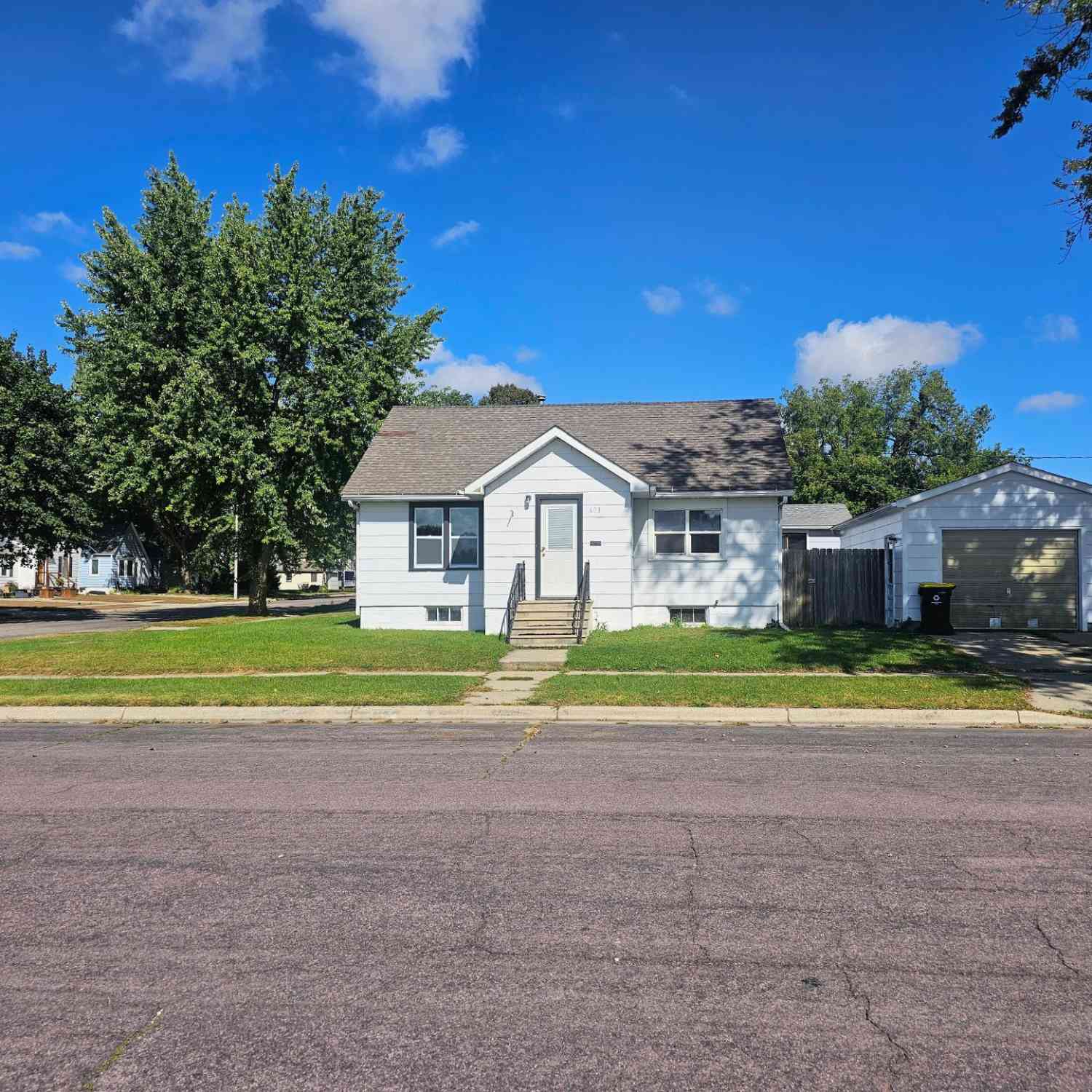 Slider Thumb