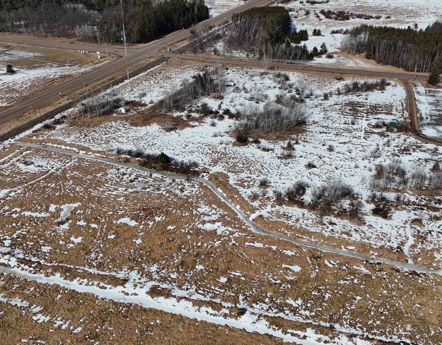 Slider Thumb