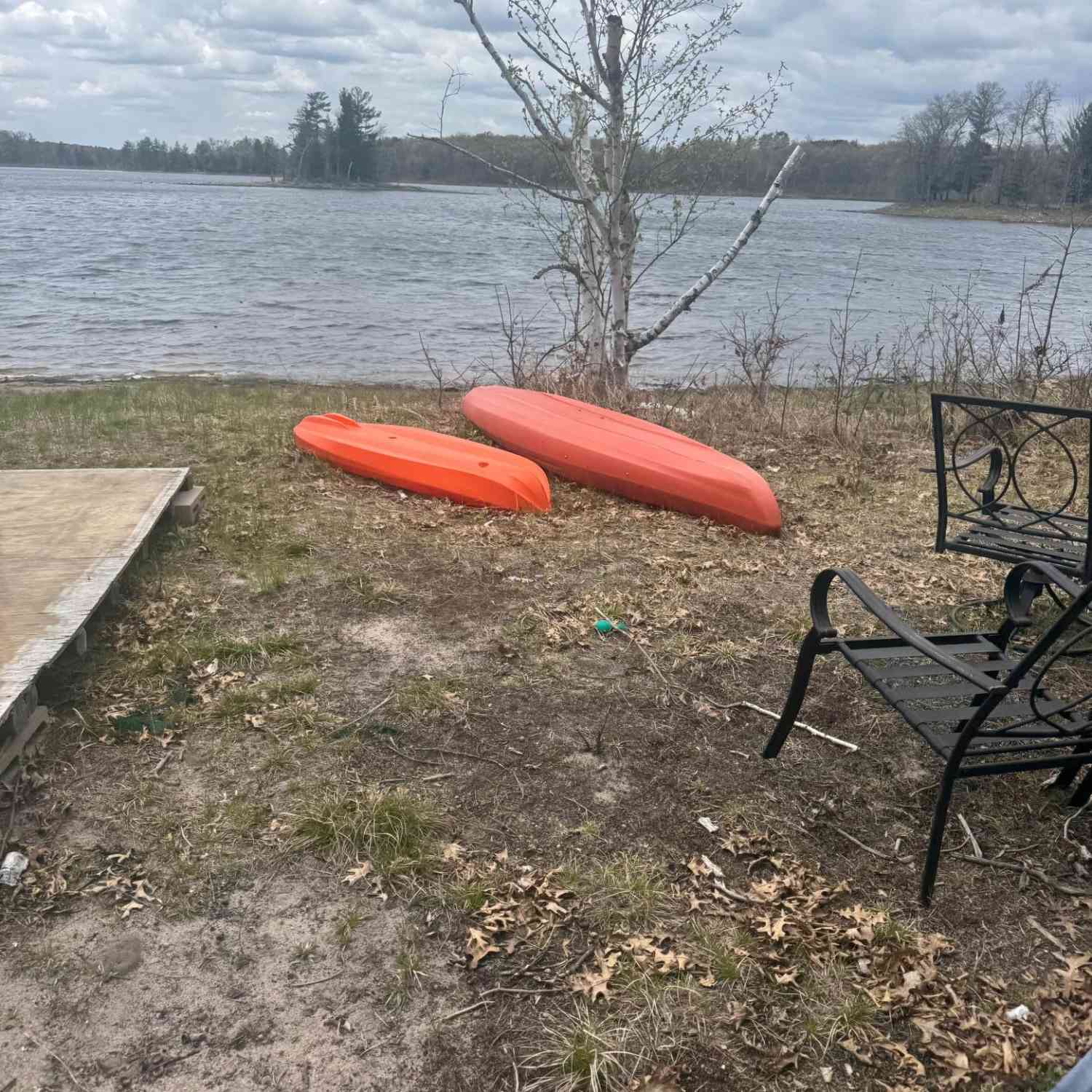 Slider Thumb