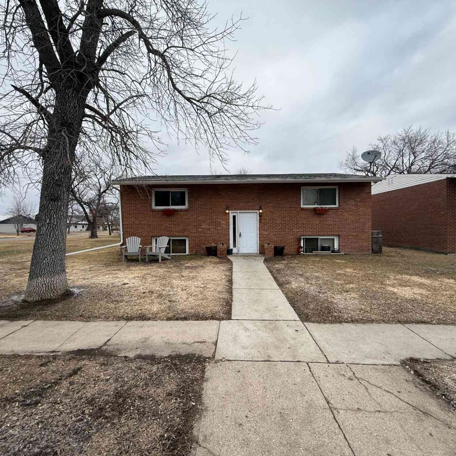 Slider Thumb