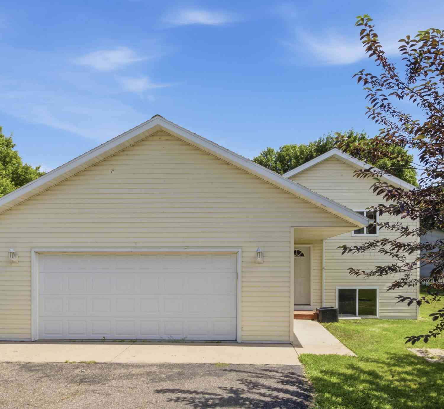 Slider Thumb