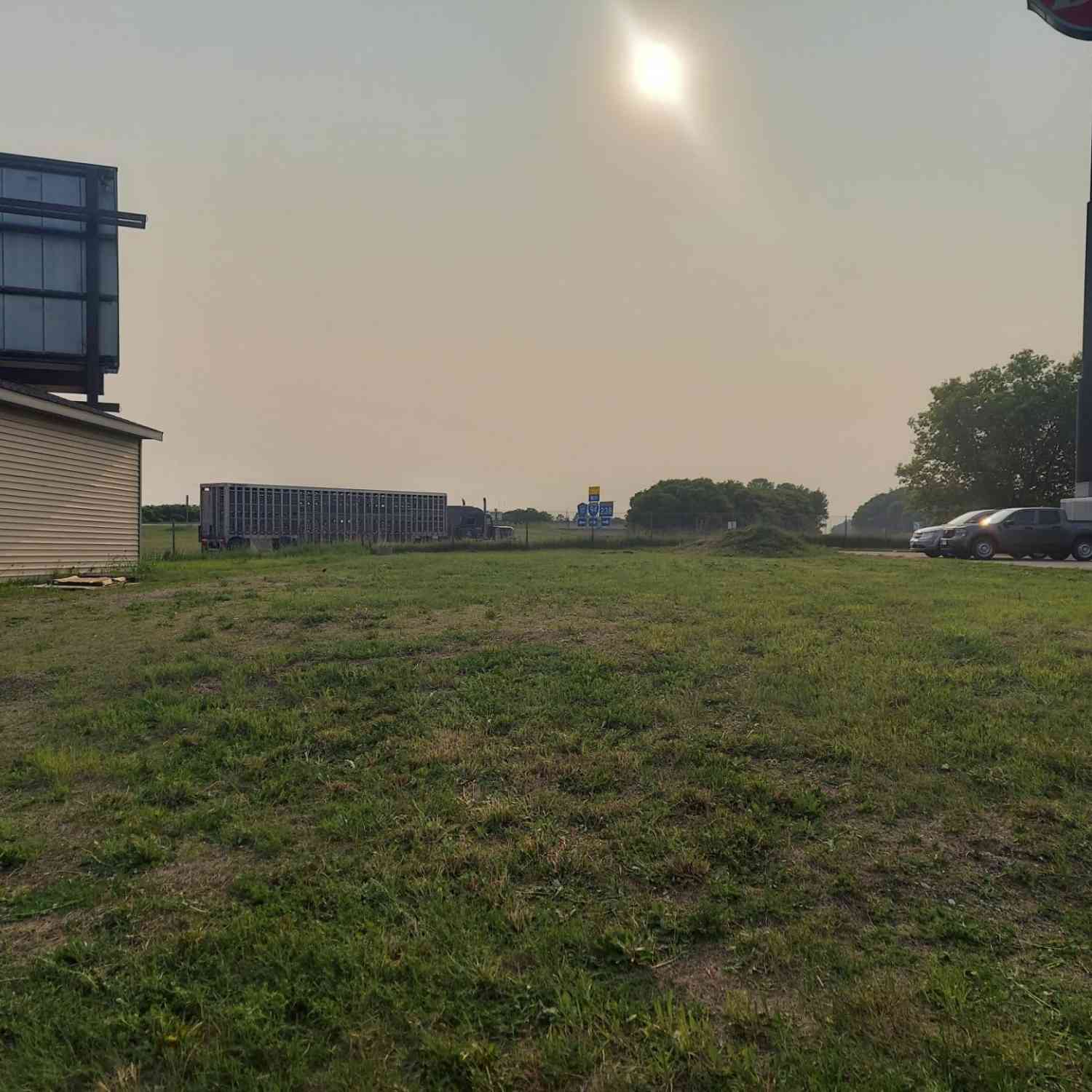 Slider Thumb