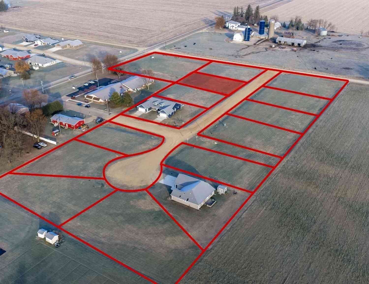 Slider Thumb