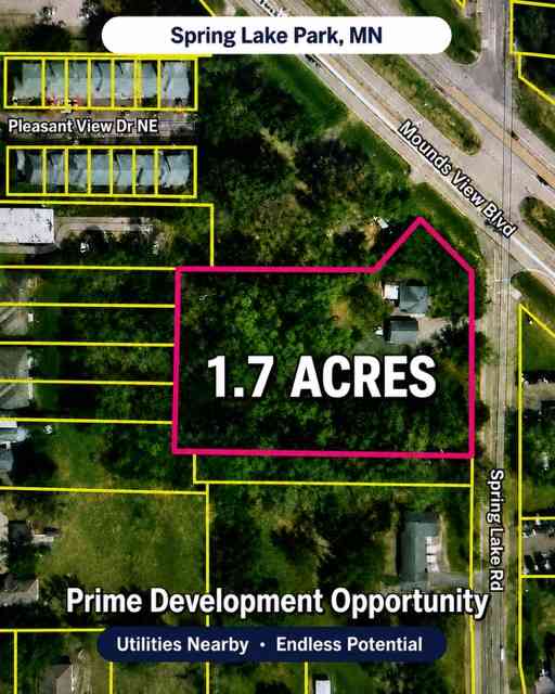 Slider Thumb