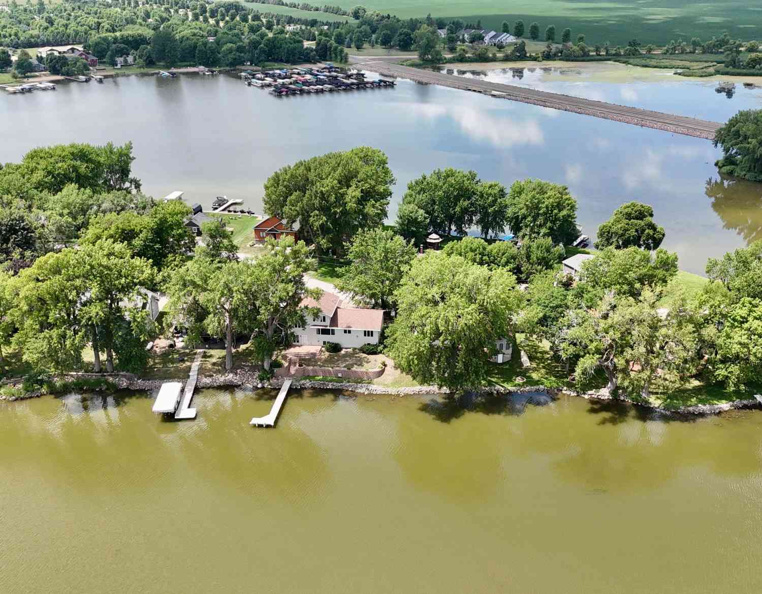 Slider Thumb