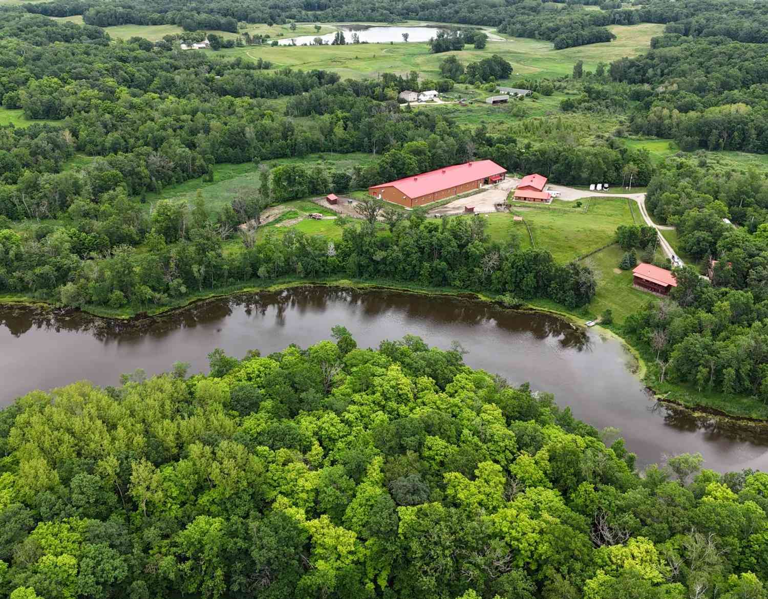 Slider Thumb