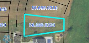 Slider Thumb