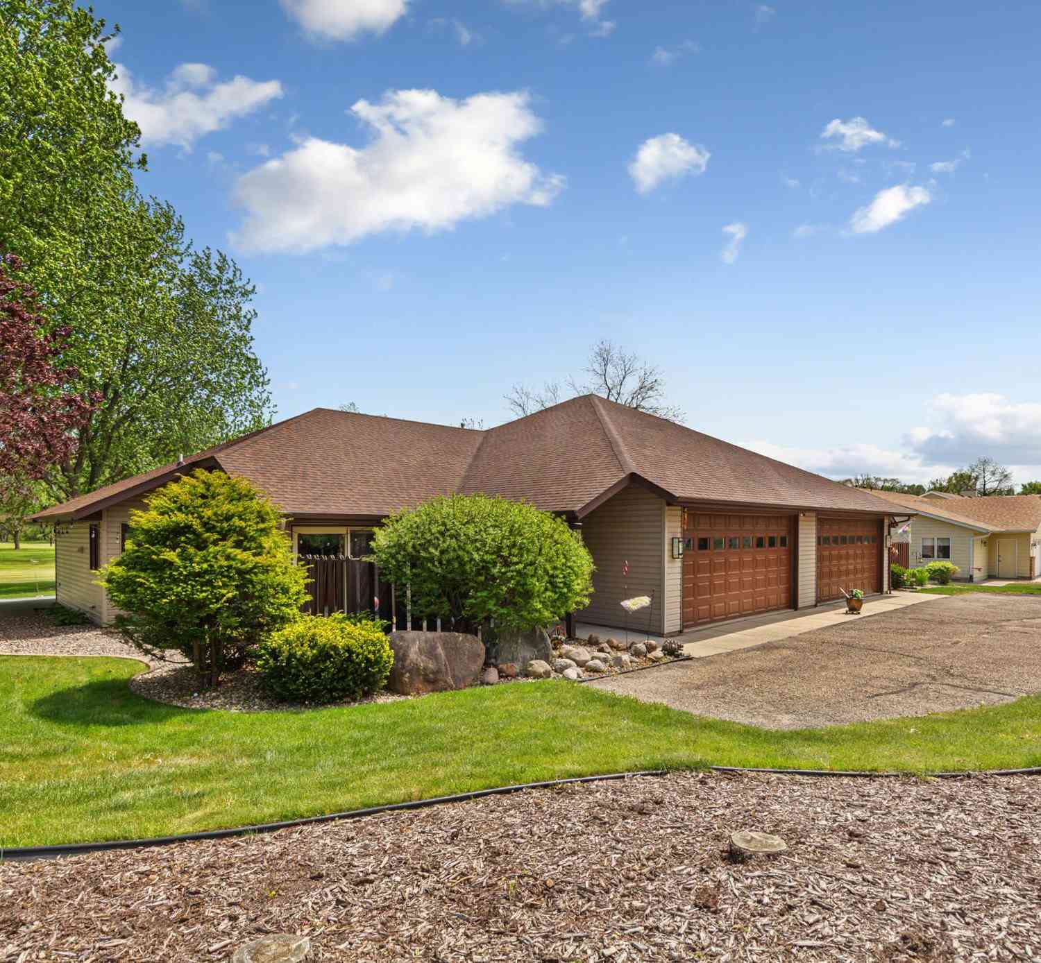 Slider Thumb
