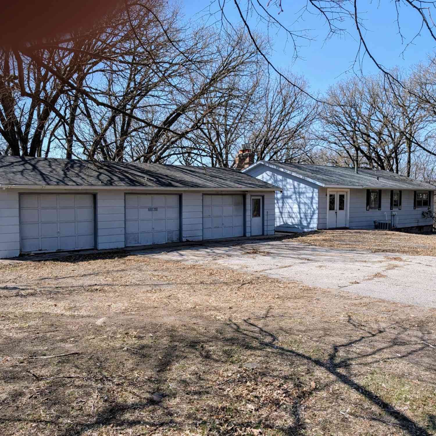 Slider Thumb
