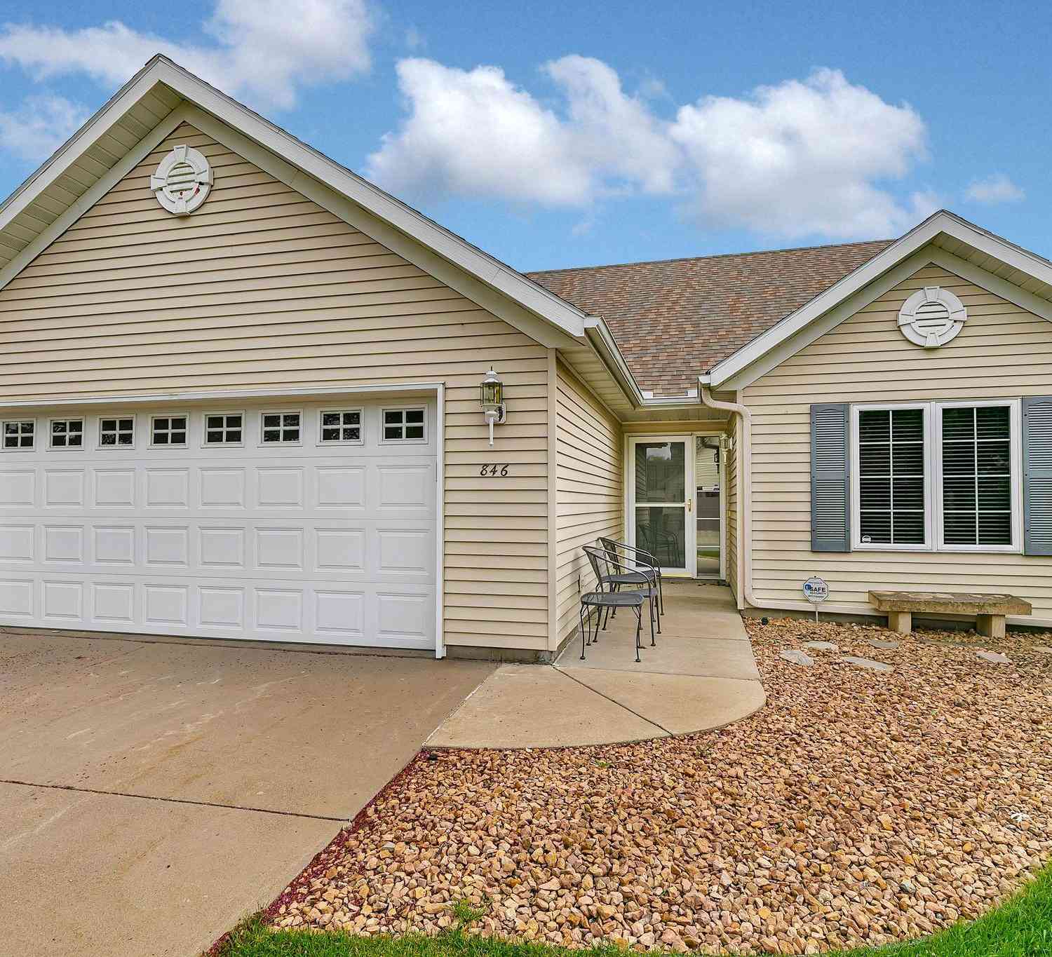 Slider Thumb