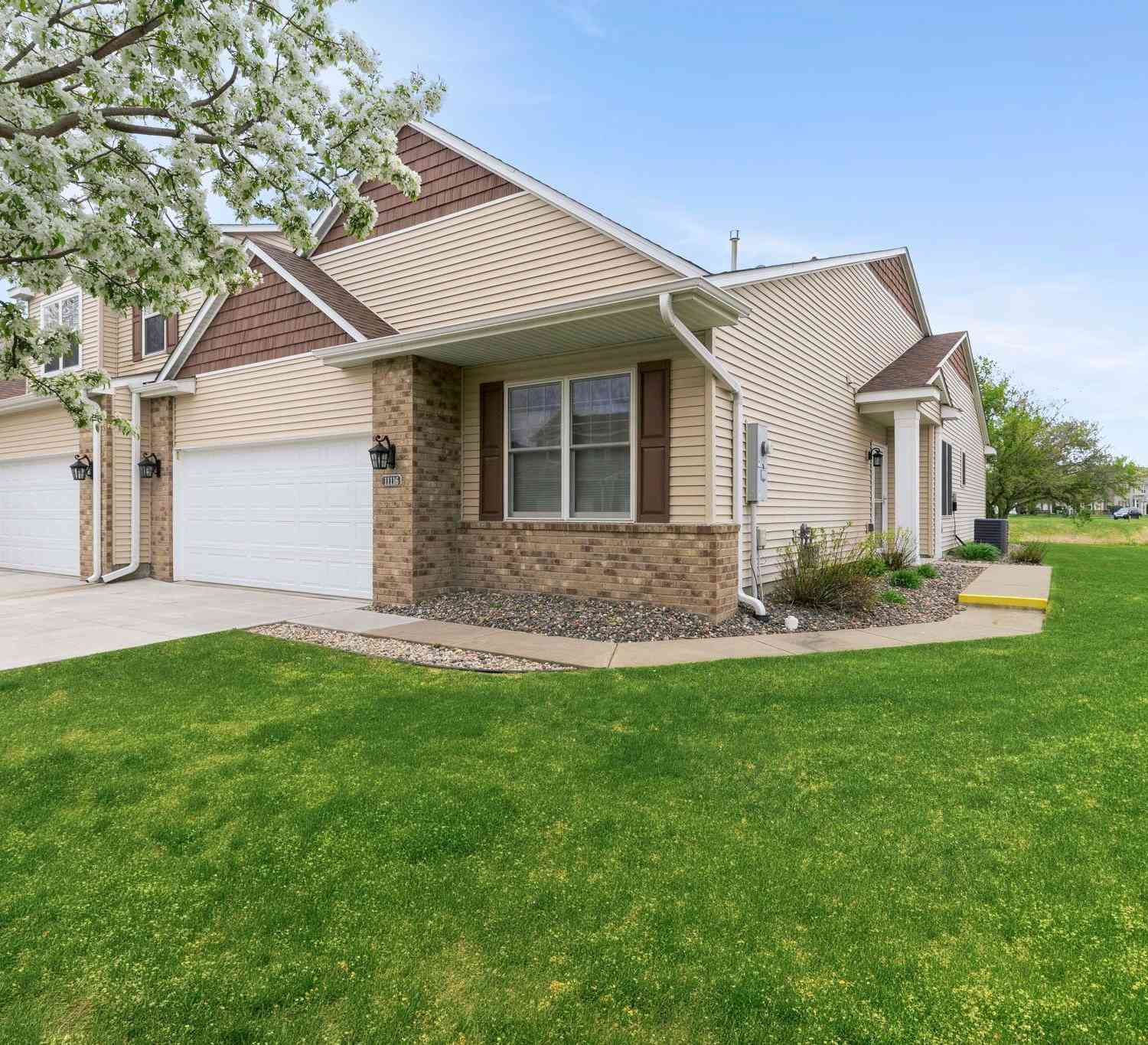 Slider Thumb