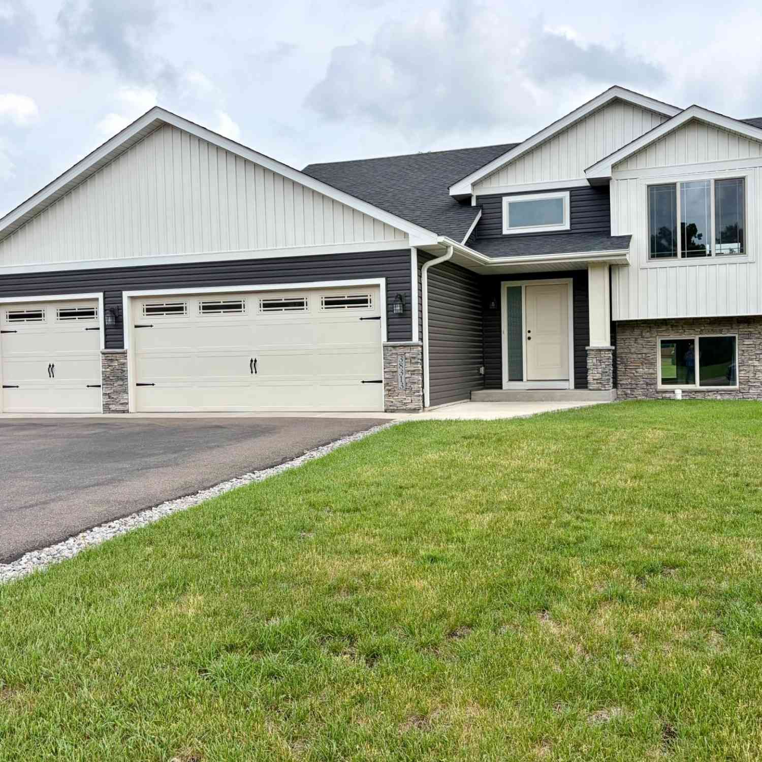 Slider Thumb