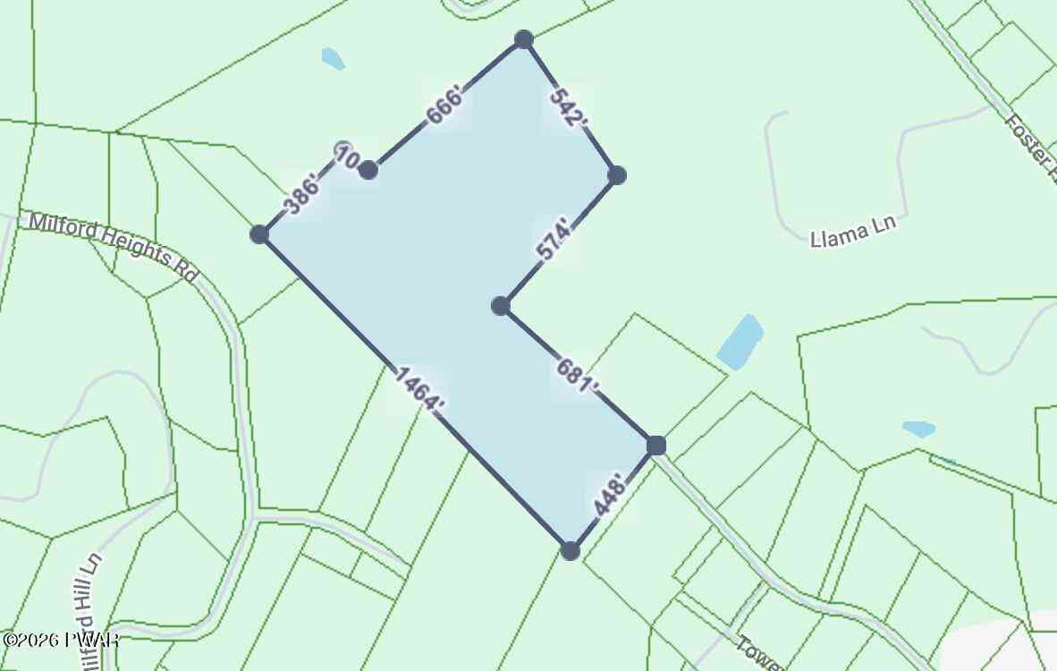 Slider Thumb