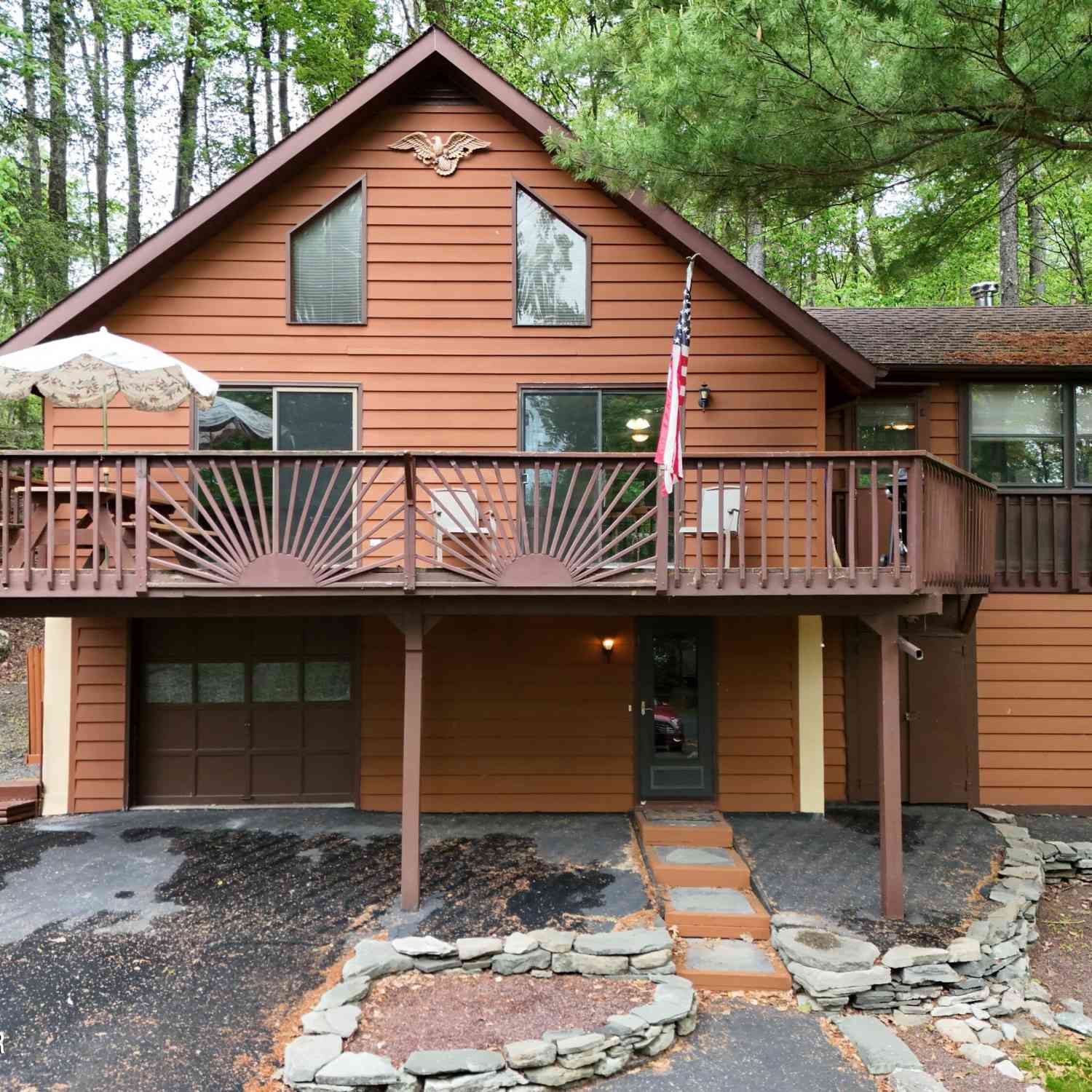Slider Thumb