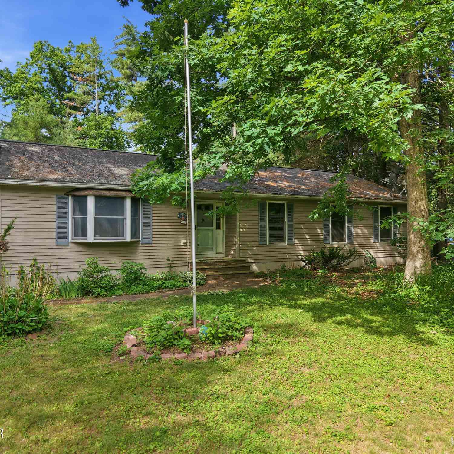 Slider Thumb