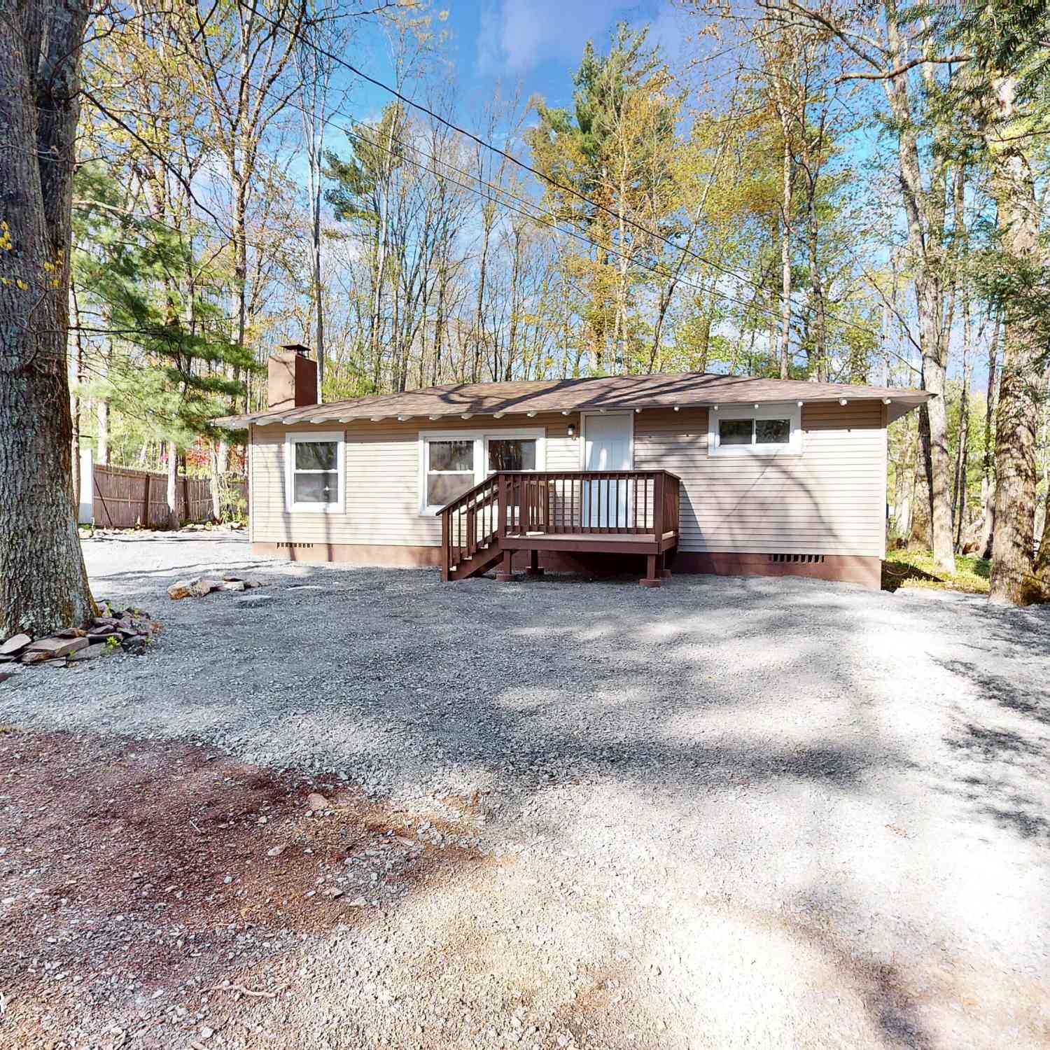 Slider Thumb