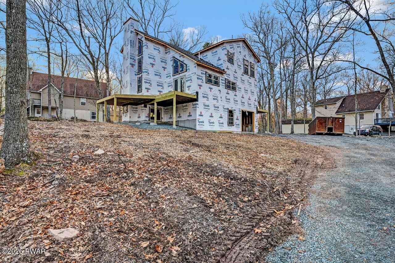 Slider Thumb