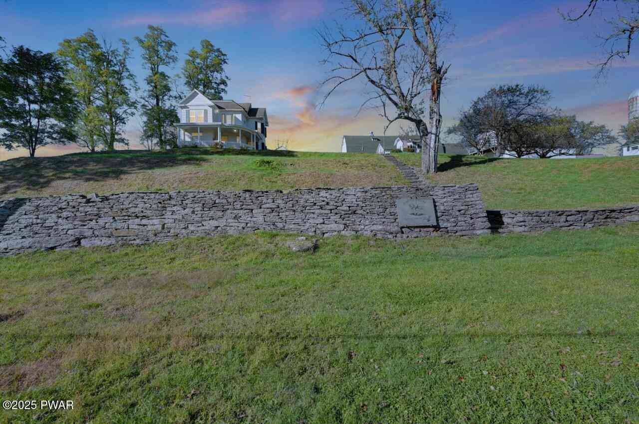 Slider Thumb