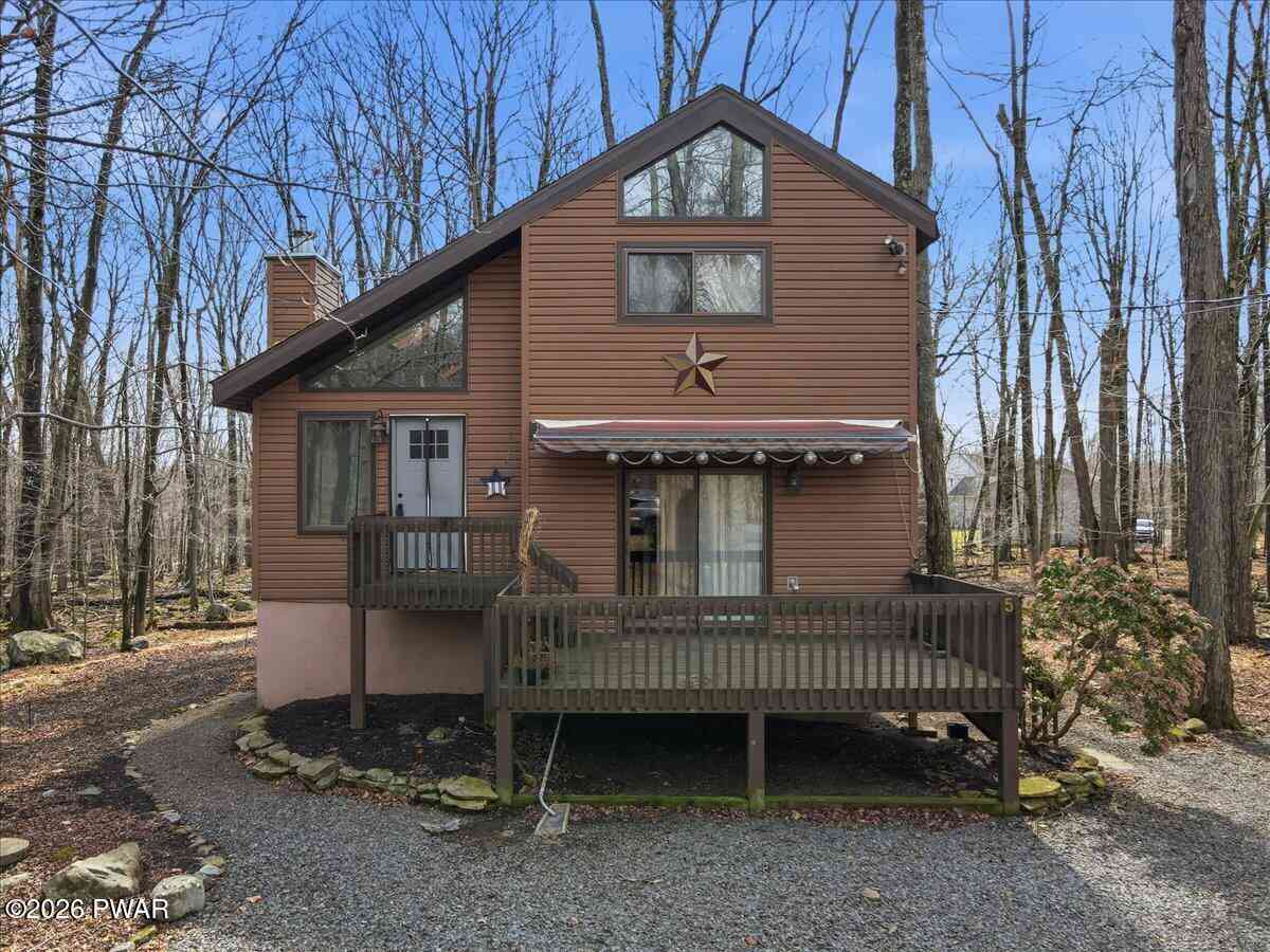 Slider Thumb
