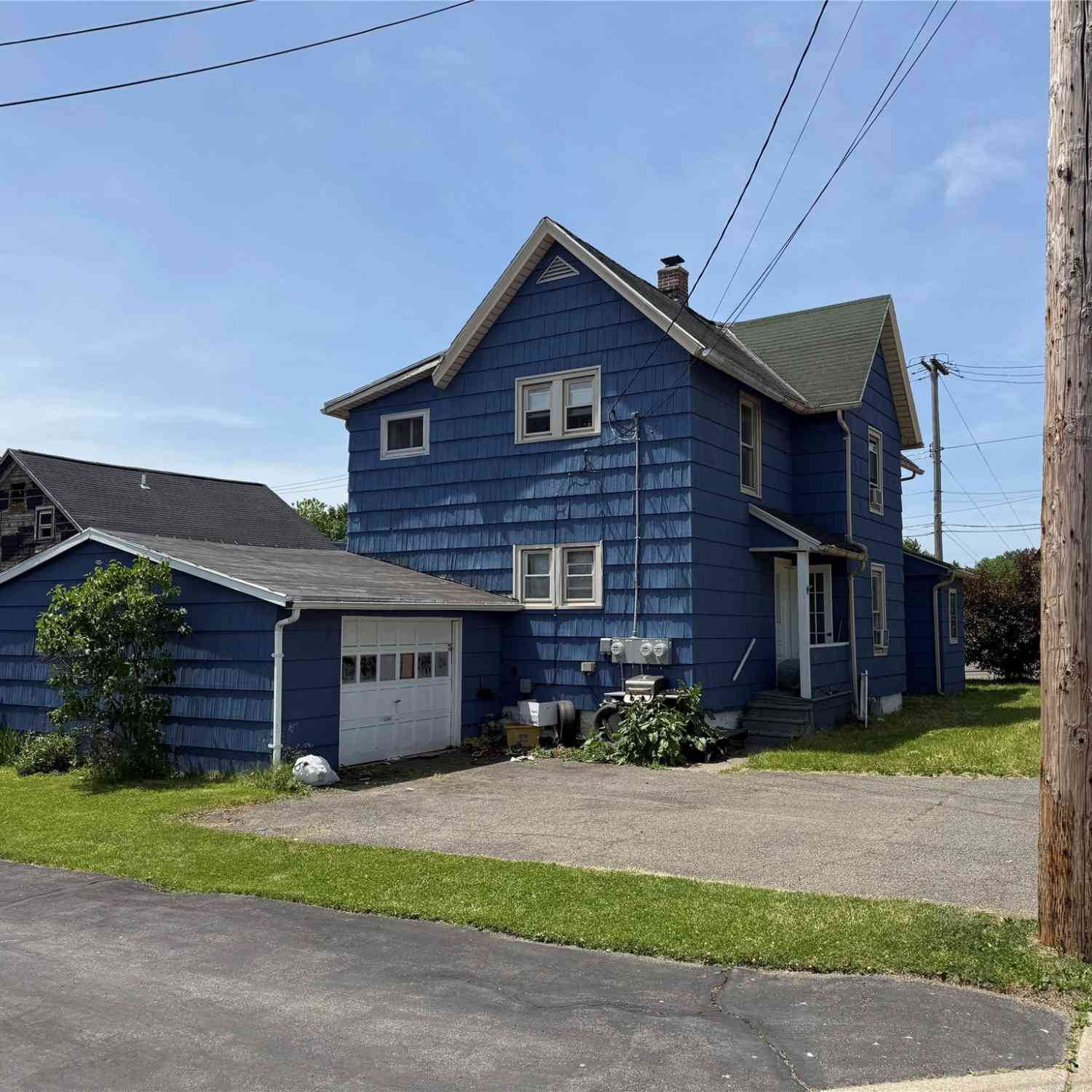 Slider Thumb
