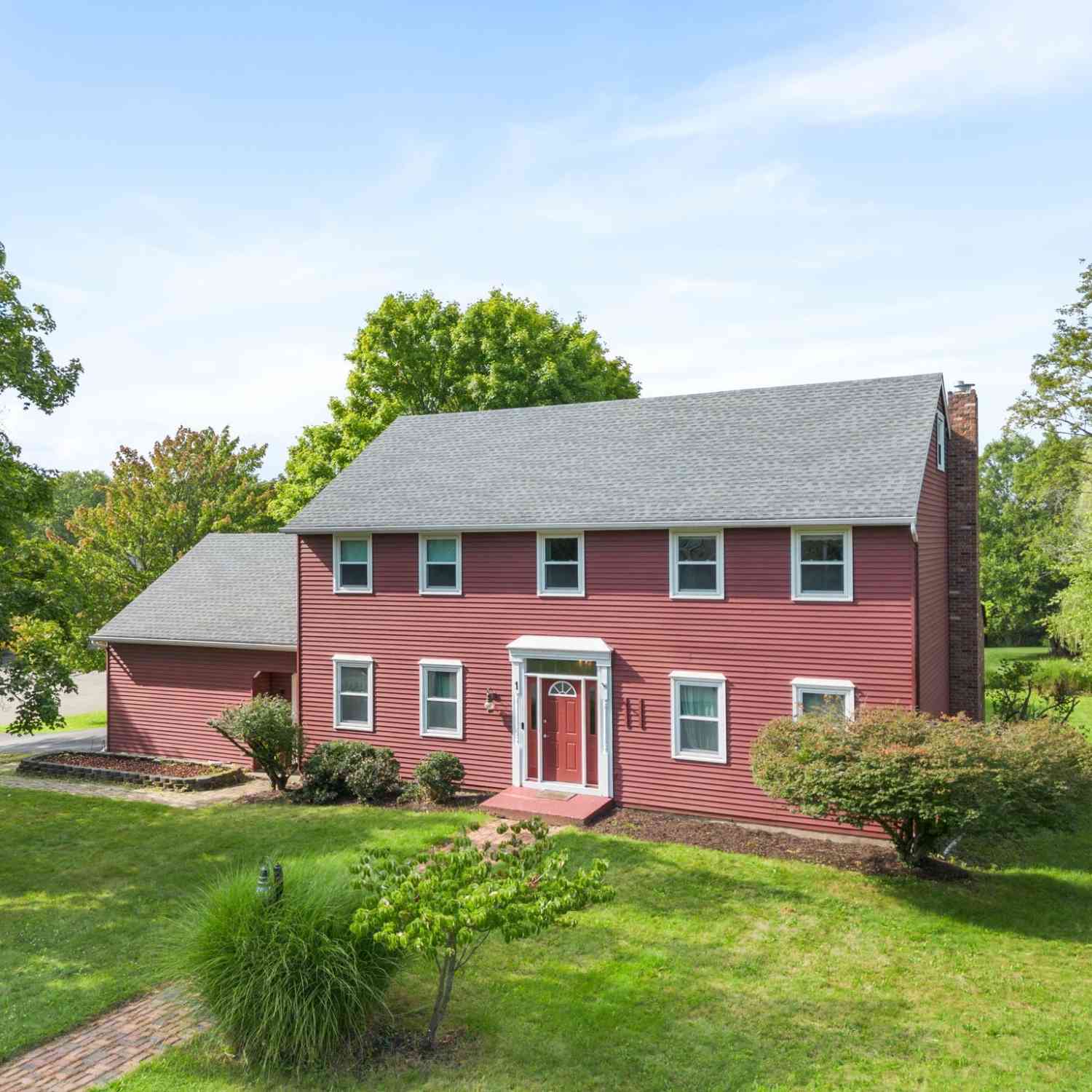 Slider Thumb