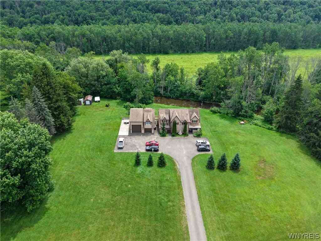 Slider Thumb