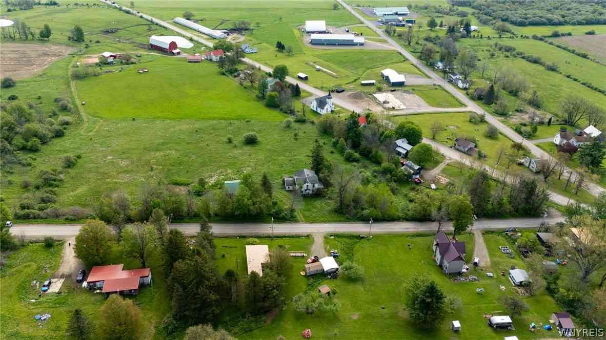 Slider Thumb