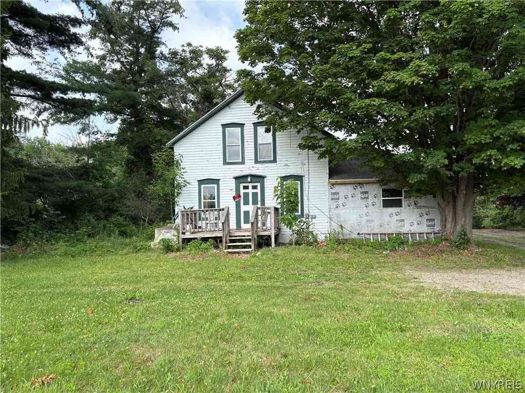 Slider Thumb