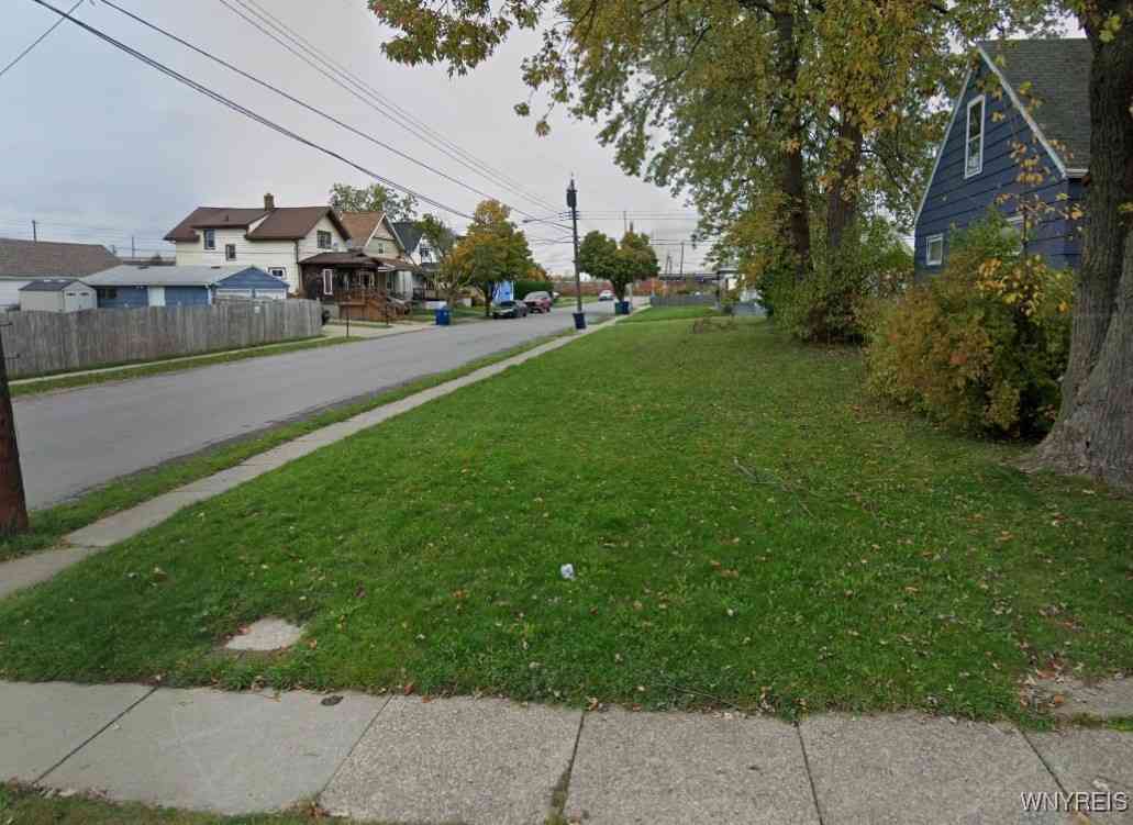 Slider Thumb