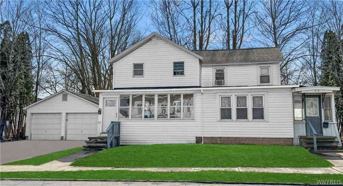 Slider Thumb