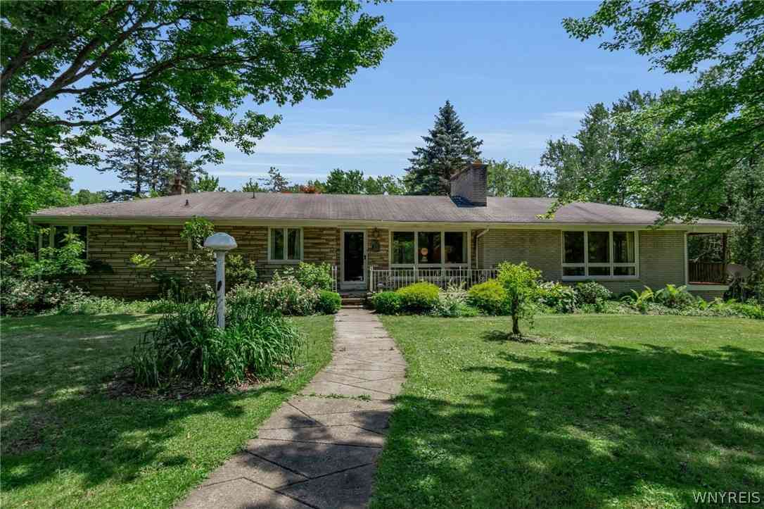 Slider Thumb