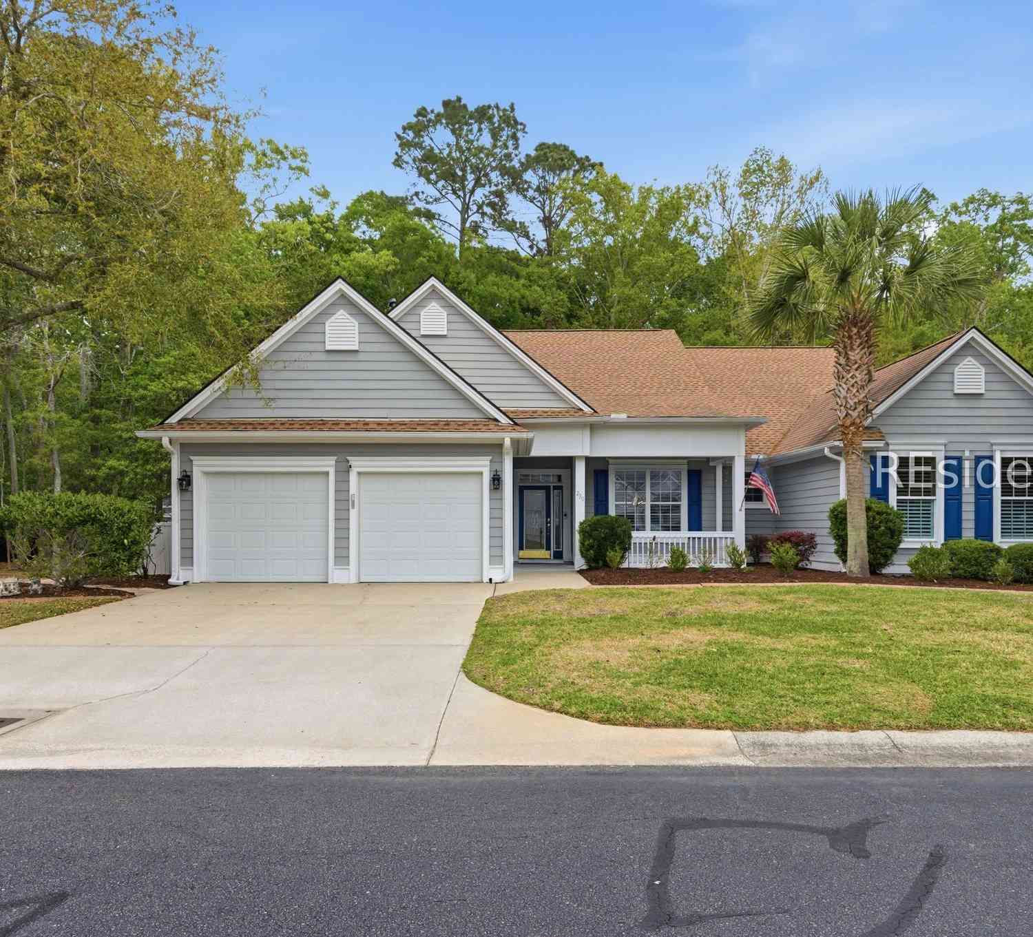 Slider Thumb